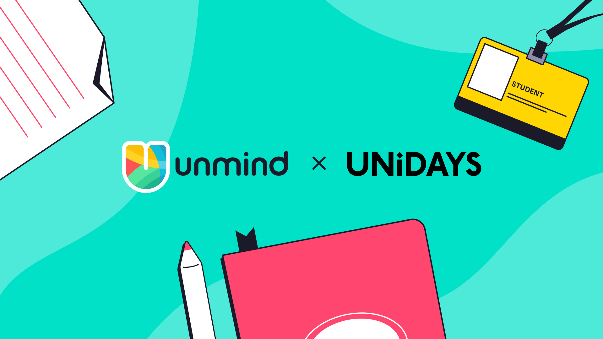 unmind-x-unidays-free-wellbeing-support-for-students-unmind